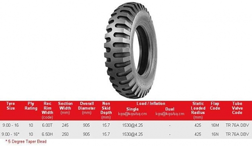 mrf_9.00-16_tyre.jpg