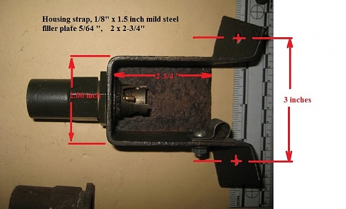 convoy lamp bracket dimensions for Ron.jpg