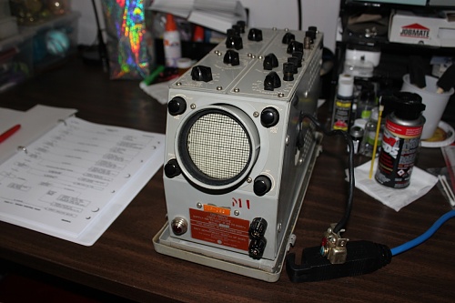 OS8-B:U Oscilloscope.JPG