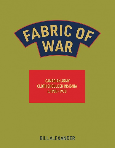 Click image for larger version

Name:	FabricOfWar cover resize 800dpi wide.jpg
Views:	3
Size:	35.1 KB
ID:	112270