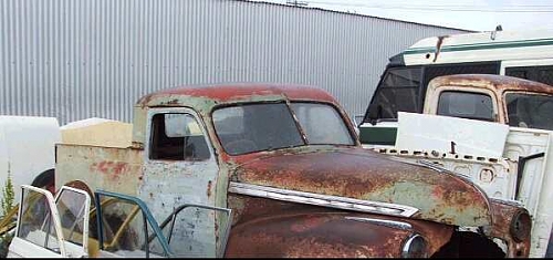 41 chev ute.jpg