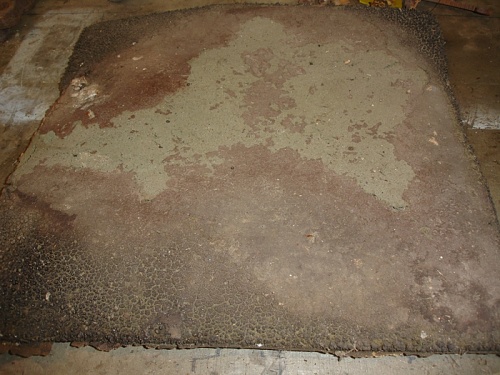 Early CMP roof pad 5.jpg