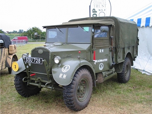 fordson wot kemble 2005.jpg