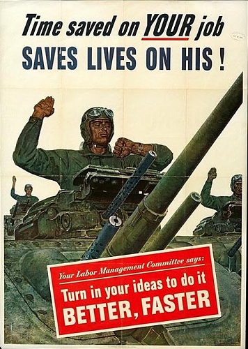 poster usa 12.jpg