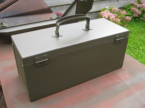 Toolbox9000.JPG