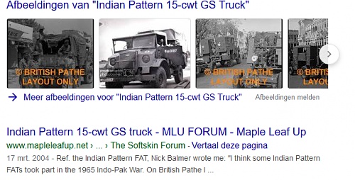 Click image for larger version

Name:	Screenshot_2019-12-24  Indian Pattern 15-cwt GS Truck - Google zoeken.jpg
Views:	1
Size:	95.3 KB
ID:	111046