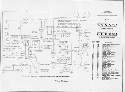 wiring diagram web.jpg