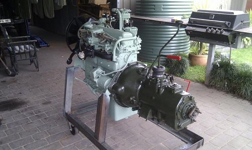 Motor 5.jpg