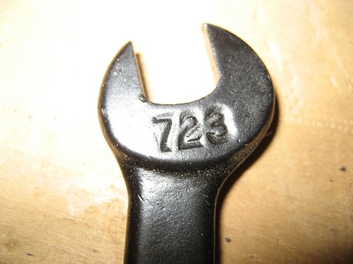 WWII jeep tools 087.jpg