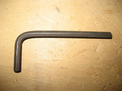 WWII jeep tools 073.jpg