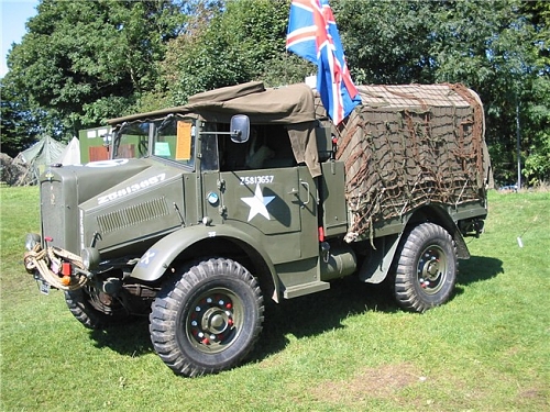 morris commercial c8a.jpg