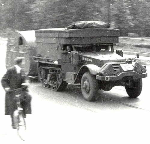 international-half-track-5820284-cropped.jpg