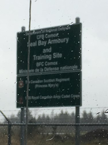 Seal Bay Armoury.jpg