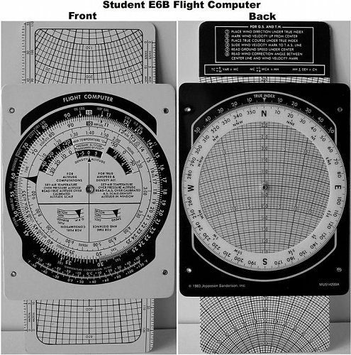 Click image for larger version

Name:	StudentE6BFlightComputer.jpg
Views:	11
Size:	131.2 KB
ID:	79436