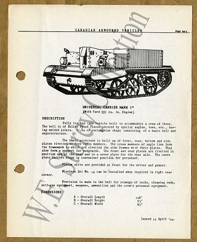 Click image for larger version

Name:	20. Universal Carrier MkI+.jpg
Views:	2
Size:	1,021.3 KB
ID:	113601