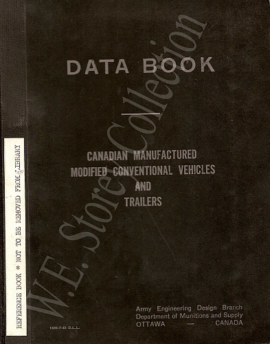 Data Book - Canadian Manufactured Modified Convential Vehicles and Trailers copy.jpg