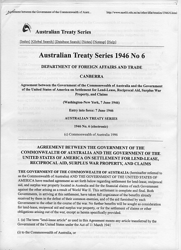 Lend Lease Treaty1 001 (2021_11_07 05_45_04 UTC).jpg