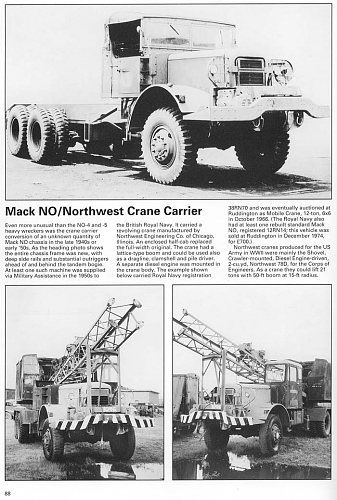 mack no-northwest crane carrier copy.jpg