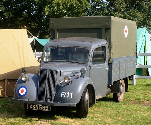 Morris Ambulance.jpg