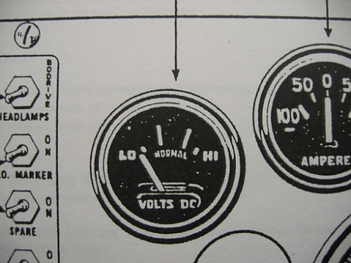 volt meter 003.jpg