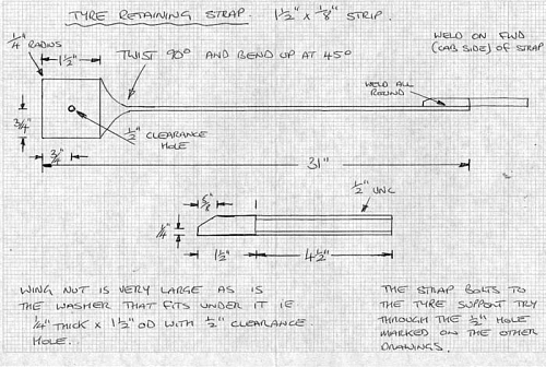 tire retainer 2.jpg