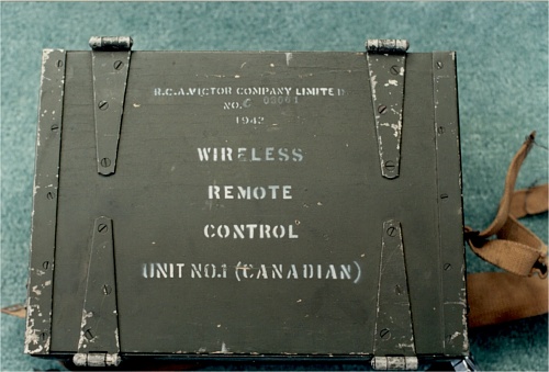 Wireless Remote Control Units No.1.jpg