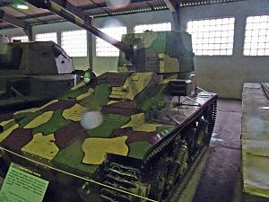 kubinka tank 1.jpg