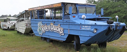 Arkansas DUKW.jpg