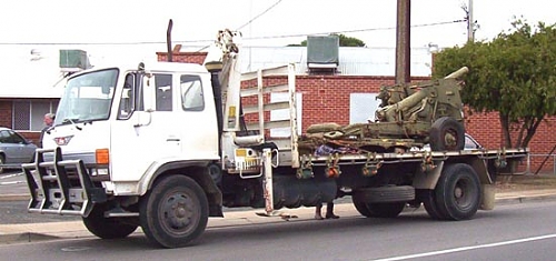 hino portee.jpg