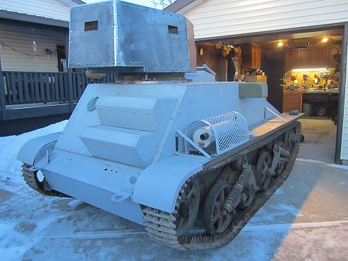 tank rear view.jpg