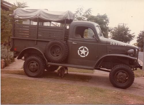 Dodge 83002.jpg