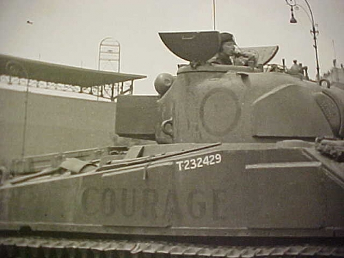 Sherman Courage 2.jpg