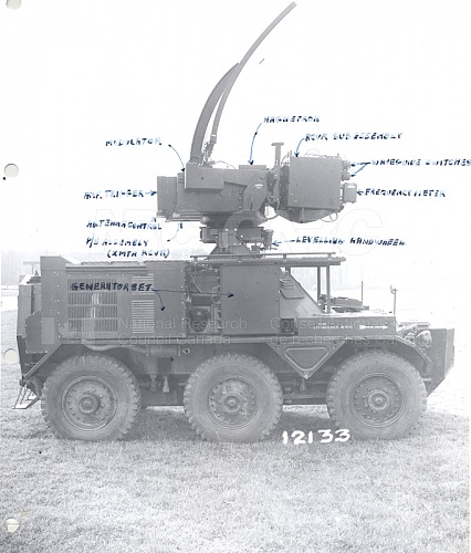 SARACEN RADAR NRC03.jpg