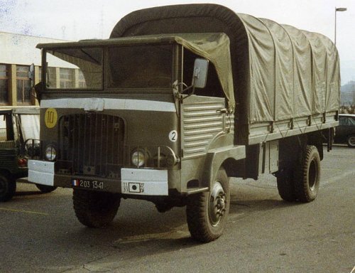 Click image for larger version

Name:	Simca.Cargo.4x4.cole0001.jpg
Views:	2
Size:	84.8 KB
ID:	65354