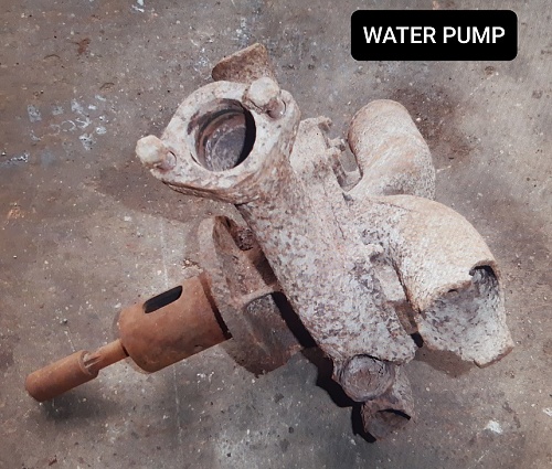 Click image for larger version

Name:	A57-WaterPump.jpg
Views:	1
Size:	257.8 KB
ID:	120534