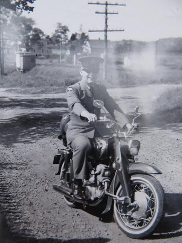 early motorcycle.jpg