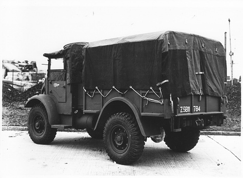 MORRIS C8 GS 1944 5 (2021_02_08 15_29_23 UTC).jpg