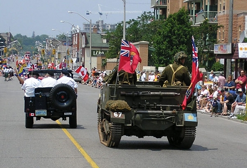 parade01.jpg