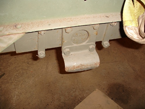 trailer light socket 1.jpg