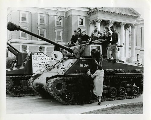 Tank outside University of Manitoba copy.jpg