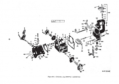 carter ys950s_Page_1.jpg