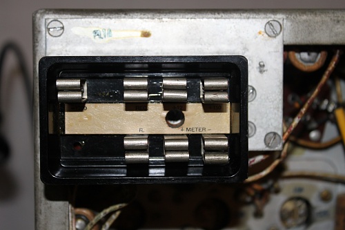 WS No. 52 Sockets, 7-Point 10.JPG