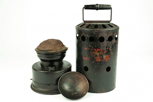 WW2 German Katalyt Car Truck Tank Heater 3.jpg