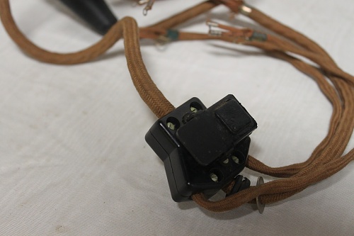 CORDS, Headgear Assemblies, No. C1  ZA:CAN 1572 3.JPG