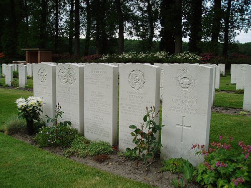 Oosterbeek5.jpg