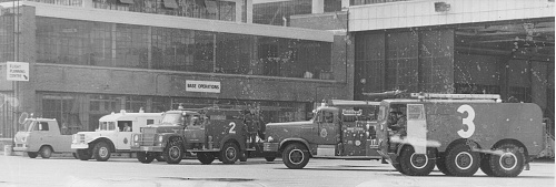 Downsview Rescue trucks..jpg