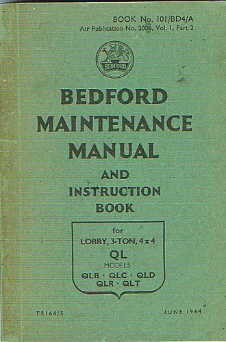 handbook.jpg