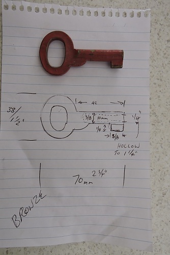 Key Pouch 1 .jpg