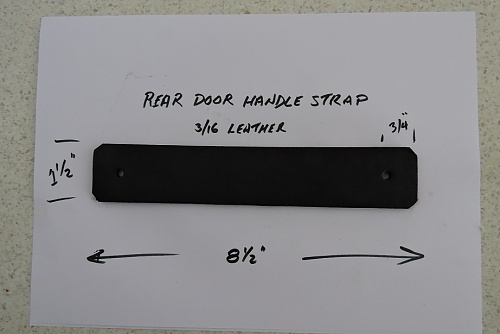 Rear Door Handle Strap 5 .JPG