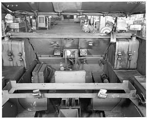 Loyd fuel caps May, 1943 Canada Ford factory.jpg